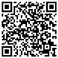 QR Code for bitcoin:bitcoin:bitcoin:bitcoin:dash:Xb8BnRNBAC2or6CK59dqQH9KAM9AALdaT8