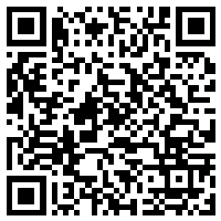 QR Code for bitcoin:bitcoin:bitcoin:bitcoin:dash:Xb8Bx9NAtFa6aboYD1z1ALS2rtWDxQnofT