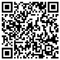 QR Code for bitcoin:bitcoin:bitcoin:bitcoin:dash:Xb8CMj1PqmNau57NcpetSysNbuXbzGvaSe