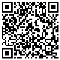QR Code for bitcoin:bitcoin:bitcoin:bitcoin:dash:Xb8CQrH2txxt8Th4SQWFGFBQrdQHT61PHK