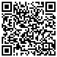 QR Code for bitcoin:bitcoin:bitcoin:bitcoin:dash:Xb8CaZCvimd1775EMG399NGSU4ThxSsJM6