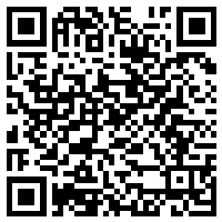 QR Code for bitcoin:bitcoin:bitcoin:bitcoin:dash:Xb8Cq633UdbbRDPTMXaQjBwbpxmq8eGU6s