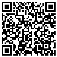 QR Code for bitcoin:bitcoin:bitcoin:bitcoin:dash:Xb8CyZRTc6GDkmGba3qxKtMEPXshuyRAgw