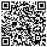 QR Code for bitcoin:bitcoin:bitcoin:bitcoin:dash:Xb8D6H6YMoaUB4FtBSVCkQTM3HDbFCnFHS