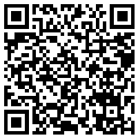 QR Code for bitcoin:bitcoin:bitcoin:bitcoin:dash:Xb8DNUqDUa4fq9k2TRmWxErvDcZP1tXGiF