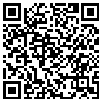 QR Code for bitcoin:bitcoin:bitcoin:bitcoin:dash:Xb8DPg9L91zrPPaLCFRXEVJkEMYUA3phfd