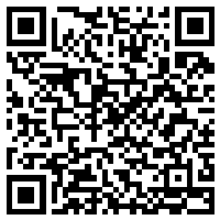 QR Code for bitcoin:bitcoin:bitcoin:bitcoin:dash:Xb8E6Gsn7CYhU9MNujH5KbEb4s2be9gpqa
