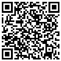 QR Code for bitcoin:bitcoin:bitcoin:bitcoin:dash:Xb8EAEXzoPNTweKCobtVBmRbnXVKLessL4