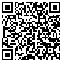 QR Code for bitcoin:bitcoin:bitcoin:bitcoin:dash:Xb8EVRmWZXf9LFNdoB86yKi2CHTodjczRu