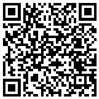 QR Code for bitcoin:bitcoin:bitcoin:bitcoin:dash:Xb8FQuK727aChEuQPhtuiY8aKUNXLbPD9F