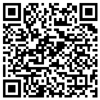QR Code for bitcoin:bitcoin:bitcoin:bitcoin:dash:Xb8Gh12JpAwPe4vCcborm8nCvwswoKKKXK