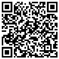 QR Code for bitcoin:bitcoin:bitcoin:bitcoin:dash:Xb8GnuAbpmqeCEUHD9eiAXrSLoQsgyymsP