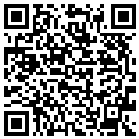 QR Code for bitcoin:bitcoin:bitcoin:bitcoin:dash:Xb8HYVSz9X4gkkBd5utST3yXoSGeApdSgd
