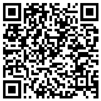QR Code for bitcoin:bitcoin:bitcoin:bitcoin:dash:Xb8HuhoVNdsZLjkXZisVBc4pChRUZcAtK9