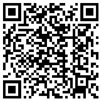 QR Code for bitcoin:bitcoin:bitcoin:bitcoin:dash:Xb8JppKGaaVB9GcPWa9MHXPyu3Y8D3yQQF