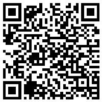 QR Code for bitcoin:bitcoin:bitcoin:bitcoin:dash:Xb8K4Fdgr726B6zzBss4MjVwvVBj8dFrmx