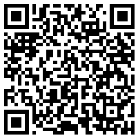 QR Code for bitcoin:bitcoin:bitcoin:bitcoin:dash:Xb8M9RHHKKcKpXdjcXuN2FS98ueuCdQKj2