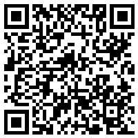 QR Code for bitcoin:bitcoin:bitcoin:bitcoin:dash:Xb8ME9BSda2hLqH7EtxY3V1inFcv2Xw7AA