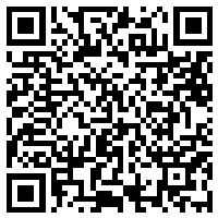 QR Code for bitcoin:bitcoin:bitcoin:bitcoin:dash:Xb8MoBprC5iX4NQjwv8gSTZX74ogbY9Ui6