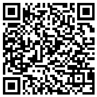 QR Code for bitcoin:bitcoin:bitcoin:bitcoin:dash:Xb8NtZdmSbucWmkA3wH1LEvC5o39Ad49Y9