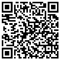 QR Code for bitcoin:bitcoin:bitcoin:bitcoin:dash:Xb8P3GQJwamnjecxMBdWu4mDd7hXME6aDm