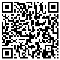 QR Code for bitcoin:bitcoin:bitcoin:bitcoin:dash:Xb8PUZjpVNdRAY45X84H2fAb4PcEPbU3mo