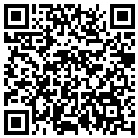 QR Code for bitcoin:bitcoin:bitcoin:bitcoin:dash:Xb8PybaabG4thDbuYFyhZkLUXm22LNwhAu