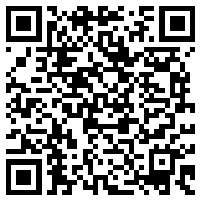QR Code for bitcoin:bitcoin:bitcoin:bitcoin:dash:Xb8QVgm2m7XFuWdgPwnAXhkk1KWTezXS2F