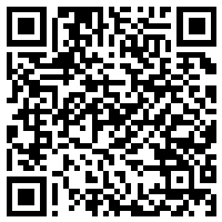 QR Code for bitcoin:bitcoin:bitcoin:bitcoin:dash:Xb8RNMQoL98VsGgi1aQdBGoBqo7Xf3mn4z