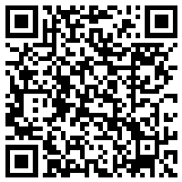 QR Code for bitcoin:bitcoin:bitcoin:bitcoin:dash:Xb8RRohPWQeYSwGuGHmhZDaAKAwjwJp3Ww