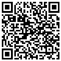 QR Code for bitcoin:bitcoin:bitcoin:bitcoin:dash:Xb8SSdpUDXUFvydc4VT7THmqJdFzH81QAD