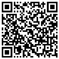 QR Code for bitcoin:bitcoin:bitcoin:bitcoin:dash:Xb8SWTeBpyYsTVNdGDsX3JRAVJPSN33U2E