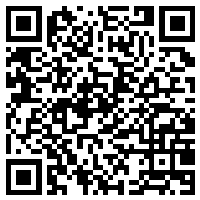 QR Code for bitcoin:bitcoin:bitcoin:bitcoin:dash:Xb8T6Upoebkz6xoxDgvHeSSStTYdC7smDw