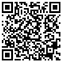 QR Code for bitcoin:bitcoin:bitcoin:bitcoin:dash:Xb8TUbLAvL2n9ipSosTLHrXxgL6BtAwRvn