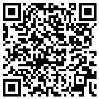 QR Code for bitcoin:bitcoin:bitcoin:bitcoin:dash:Xb8UQTypgD9C87BotvDCicMX93SUJUjkDm