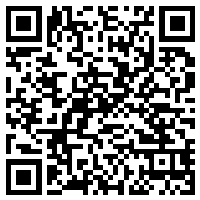 QR Code for bitcoin:bitcoin:bitcoin:bitcoin:dash:Xb8VWxmYpmi3DWkaH3FUQzyPyQbSoucm36