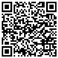QR Code for bitcoin:bitcoin:bitcoin:bitcoin:dash:Xb8Vcf3P68d3r5UkFEAbERwba5oG7vZzVf