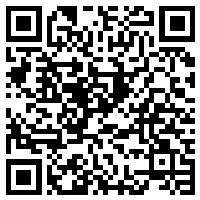 QR Code for bitcoin:bitcoin:bitcoin:bitcoin:dash:Xb8VtbxCYcF59jzf2Nqpg3XGxc5adVo5Zz