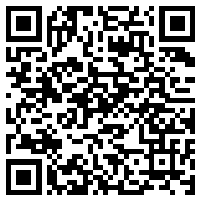 QR Code for bitcoin:bitcoin:bitcoin:bitcoin:dash:Xb8Vx1NjVtCZ3BdCBo4tNgrcRLmSehsQst