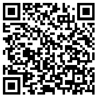 QR Code for bitcoin:bitcoin:bitcoin:bitcoin:dash:Xb8WMNG83B3wyn31rHzpRvhUnZPmWP9cCX