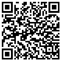 QR Code for bitcoin:bitcoin:bitcoin:bitcoin:dash:Xb8Y56uAzV8gfpYvm6LGdYMisMphFgdpzQ