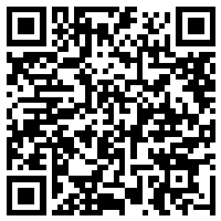 QR Code for bitcoin:bitcoin:bitcoin:bitcoin:dash:Xb8YPxRVAcAtBoJs7245KxLCqouZEtnMT6