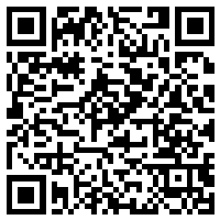 QR Code for bitcoin:bitcoin:bitcoin:bitcoin:dash:Xb8YYxQaKPn2cDAQysBoEQjUM9VMoExYxC