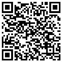 QR Code for bitcoin:bitcoin:bitcoin:bitcoin:dash:Xb8ZLLb1UTVHfPpmbuM1KGCsHe2shSMncu