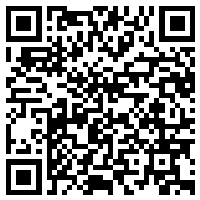 QR Code for bitcoin:bitcoin:bitcoin:bitcoin:dash:Xb8aBfPEEBK7SFYU5xCzWJhvUepmdwuK1P
