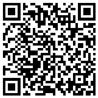 QR Code for bitcoin:bitcoin:bitcoin:bitcoin:dash:Xb8aeRdE2ZaKws2W4MYSPVipbiKEcM3VzW