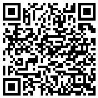 QR Code for bitcoin:bitcoin:bitcoin:bitcoin:dash:Xb8akCqoP5JvmwG8eceTedDfe83y2qMs2p