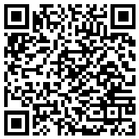QR Code for bitcoin:bitcoin:bitcoin:bitcoin:dash:Xb8anNHrKFe39HZPPdmFVmiDfkFchbo64t