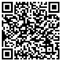QR Code for bitcoin:bitcoin:bitcoin:bitcoin:dash:Xb8aptmBswQLG1P3YgQmSfhvbc1bJafYLQ