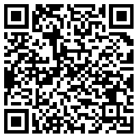 QR Code for bitcoin:bitcoin:bitcoin:bitcoin:dash:Xb8araUKVMNexF76SJfjMfPVs5K2dC6P7c